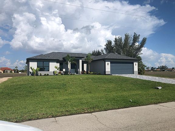 2nd image of 2117 NW 41st Ave