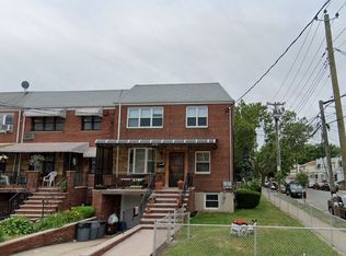 62-02 69th Pl #2, Middle Village, NY 11379