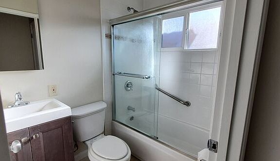5th image of 2038 Clarmar Way #5