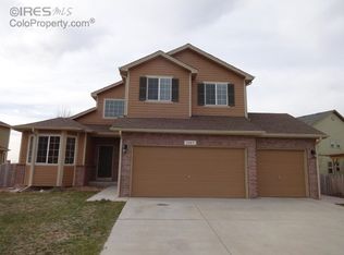1681 Aylesbury Ct, Windsor, CO 80550