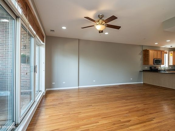 4th image of 5371 W Lawrence Ave #1