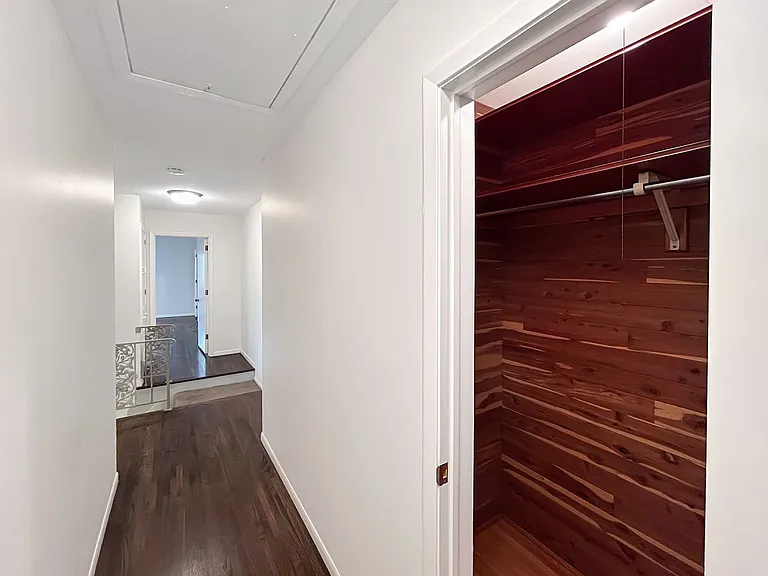 6304 Vernon Ave — Photo 7
