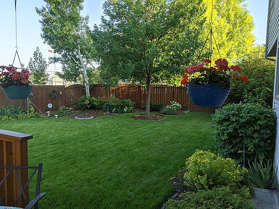 4th image of 750 Beulahs Ln