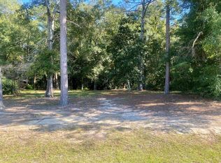 43 Woodlawn Dr, Eufaula, AL 36027