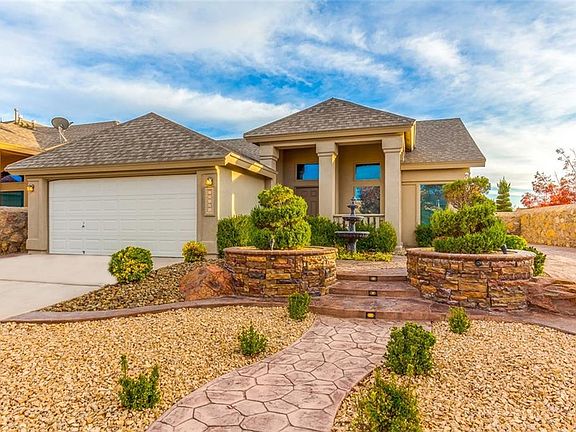4th image of 13300 Emerald Creek Dr