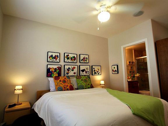 4th image of 370 Playa Del Norte
