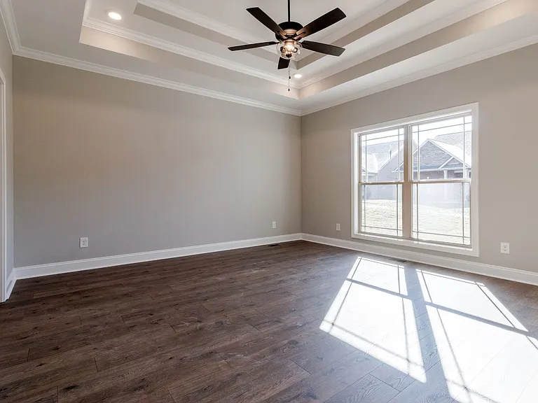456 Pond Apple Rd #42 — Photo 18