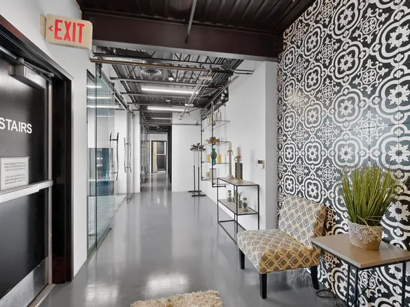 220 Copper Ave NW Ste 350, Albuquerque, NM 87102