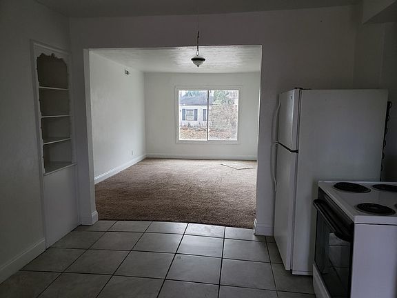4th image of 311 Marathon Ave APT D