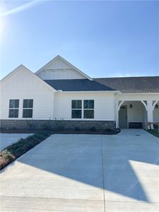 405 Morris Ave #B1, Opelika, AL, 36801