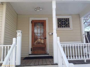 14 Winter St, Bangor, ME 04401
