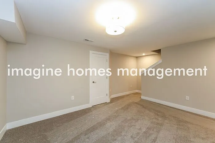 2517 May St — Photo 13