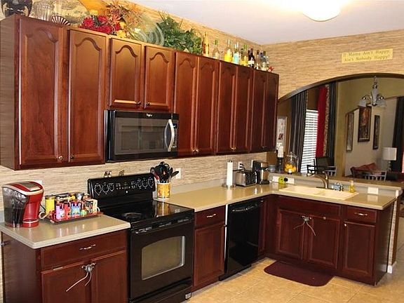 4th image of 1375 Honey Blossom Dr