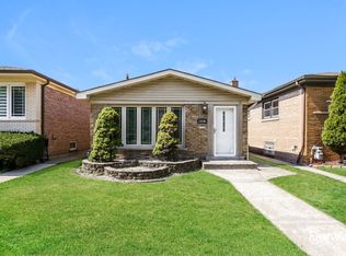 13136 S Avenue M, Chicago, IL
