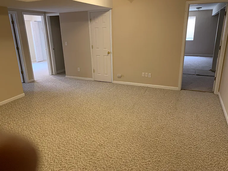 340 W Spaulding Ave S — Photo 16