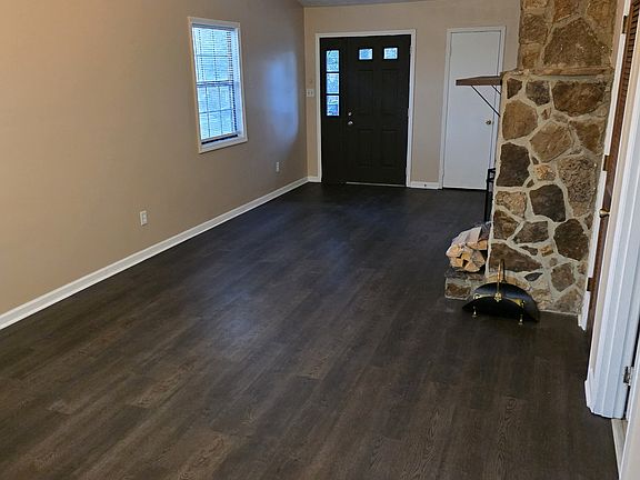 4th image of 1148 Pinedale Cir NW