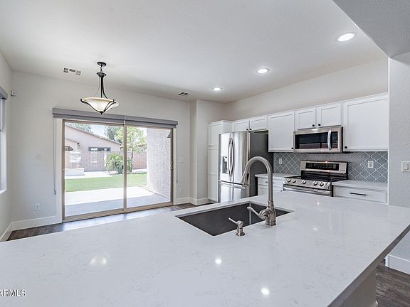 5th image of 22392 S 214TH Street
