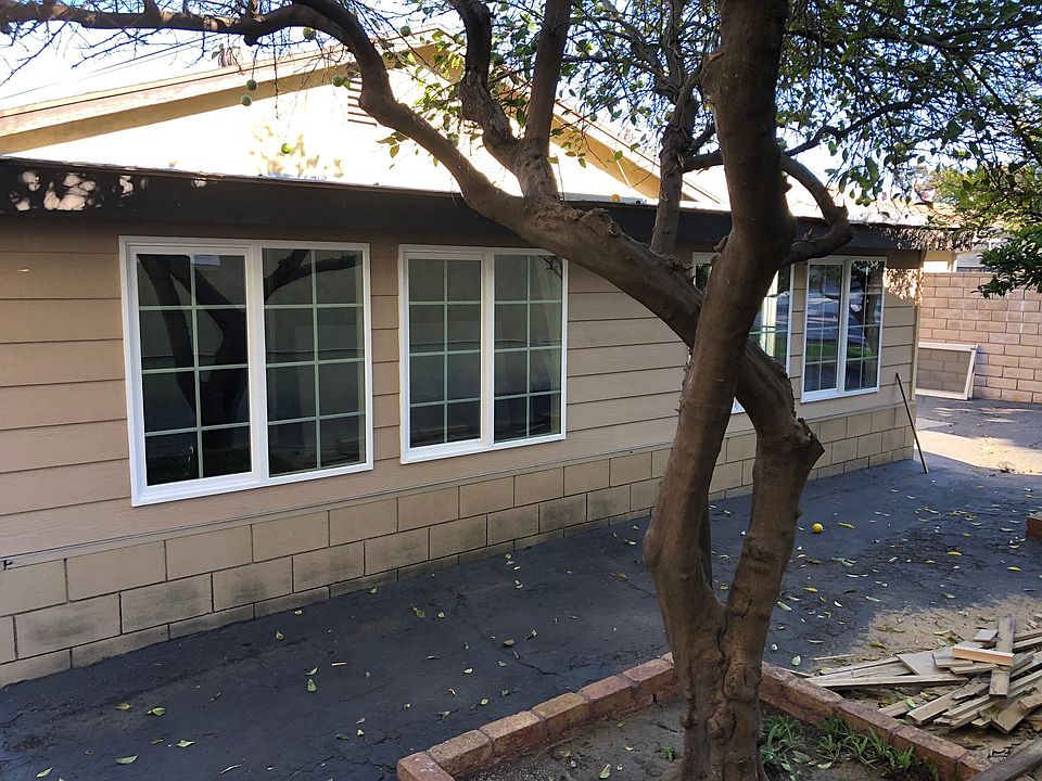 2nd image of 534 Sea Vale Ct