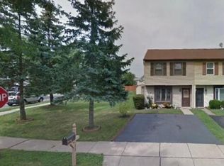 102 Redwood Dr #102, Quakertown, PA 18951