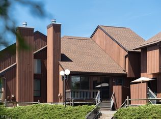 51 Taurus Dr, 3D, Hillsborough Twp., NJ 08844