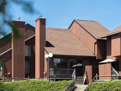 51 Taurus Dr, 3D, Hillsborough, NJ, 08844