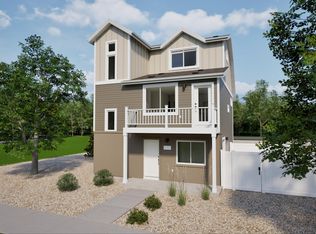 51 N Provo River Rd #265, Saratoga Springs, UT 84045