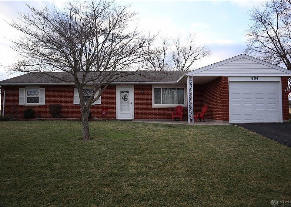 1st image of 804 Missouri Dr