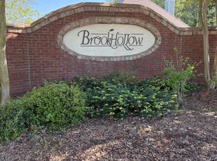 11395 Brookhollow Trl, Johns Creek, GA 30022