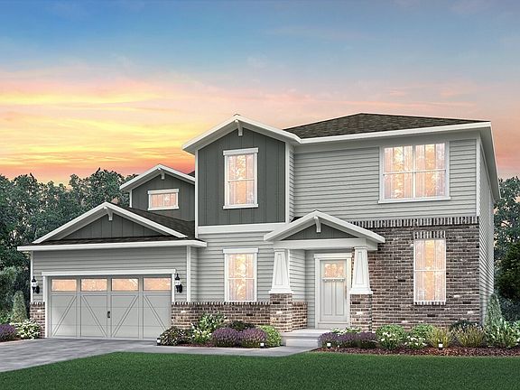 4th image of 6205 Flagler Ln