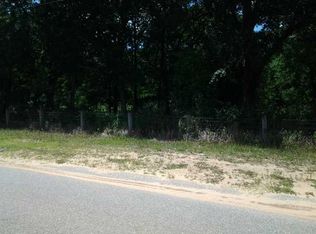 12211 Ballard Rd, Grand Bay, AL 36541