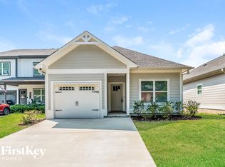 2231 5th Ave S, Birmingham, AL 35210