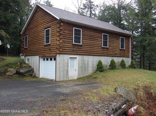 858 Stewart Landing Rd, Stratford, NY 13470