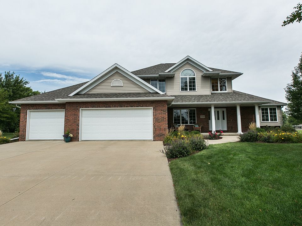 1st image of 17129 Meadowlark Dr