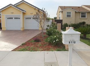 8770 Vinmar Ave, Rancho Cucamonga, CA 91730
