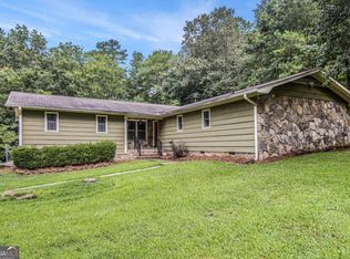 371 Lake Dr SE, Calhoun, GA 30701