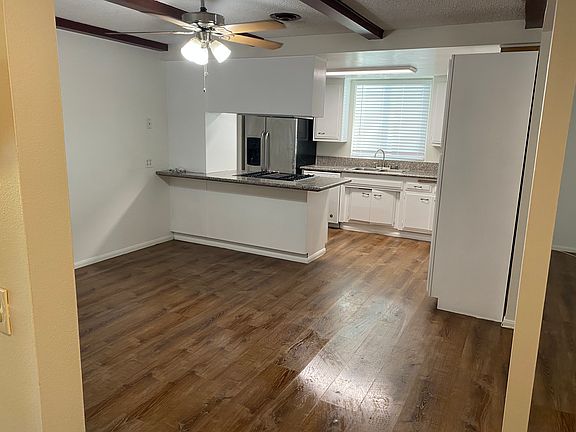 2nd image of 12413 Tigrina Ave