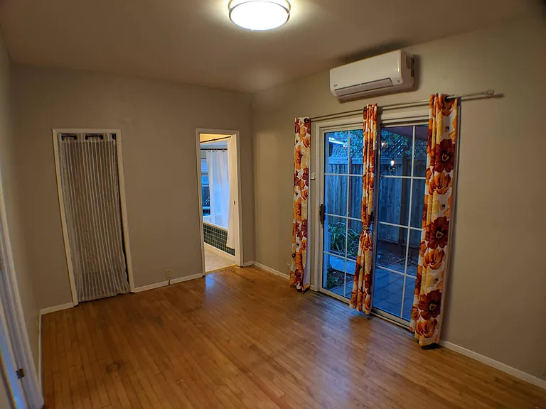 705 Spencer Ave #A — Photo 9