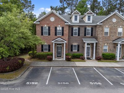 5158 Exton Park Loop, Castle Hayne, NC, 28429