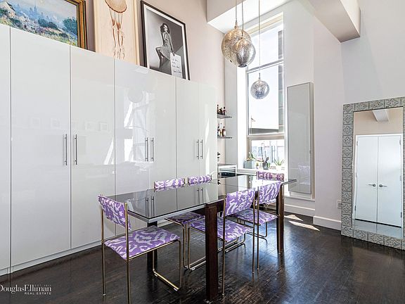 3rd image of 2-17 51st Ave #602