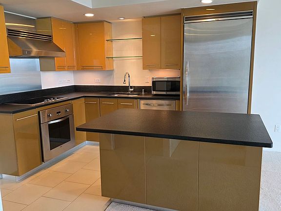 3rd image of 1200 Queen Emma St APT 2708