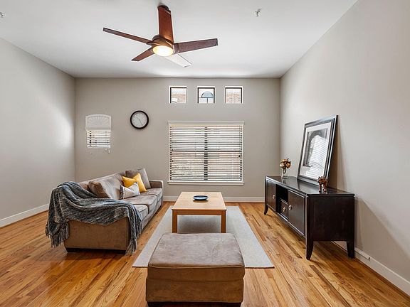 5th image of 8715 Meadowcroft Dr Unit 702
