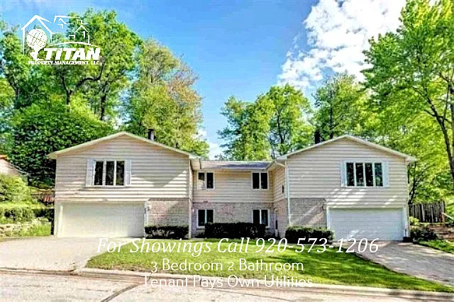 2556 Woodridge Ln