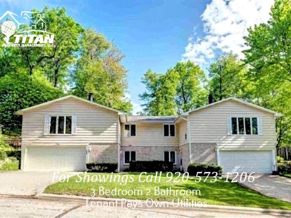 2556 Woodridge Ln