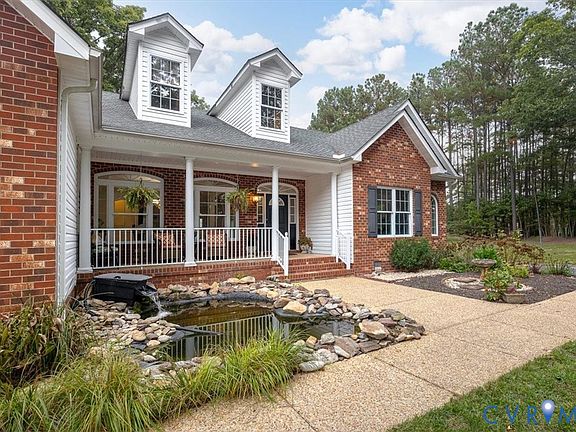 3rd image of 13006 Hensley Rd