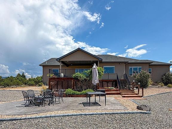 2nd image of 24602 Sorrento Lane