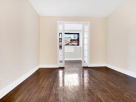 2nd image of 336 E 81st St APT 5F