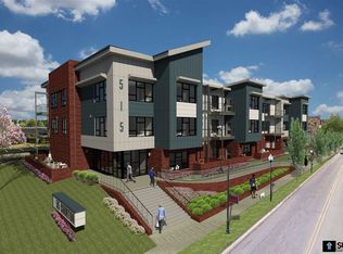515 N Churton St #306, Hillsborough, NC 27278