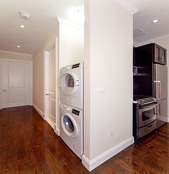 1st image of 136 9th Ave #5C