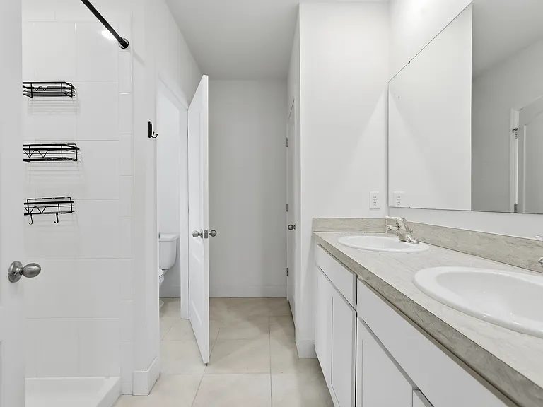 1749 Shadow Trace Way — Photo 22