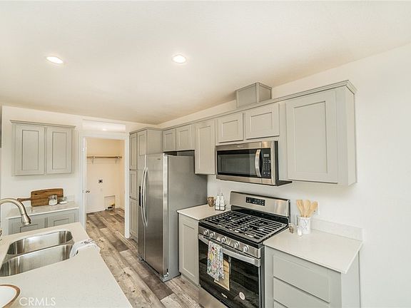 3rd image of 12550 Main St Lot 150